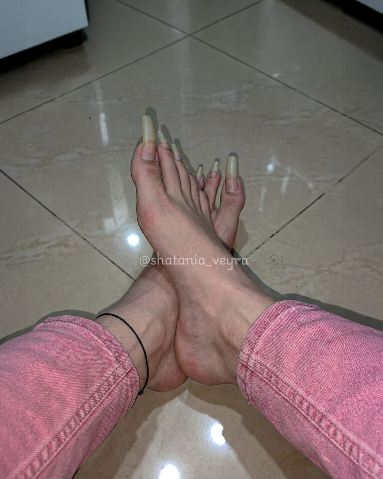 Pedicure Tools: The Complete Guide to Every Tool You Need